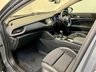 USED 2020 20 VAUXHALL INSIGNIA 1.6 Turbo D ecoTEC SRi Nav Grand Sport 5dr Diesel Manual Euro 6 (s/s) (110 ps) 