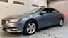 USED 2020 20 VAUXHALL INSIGNIA 1.6 Turbo D ecoTEC SRi Nav Grand Sport 5dr Diesel Manual Euro 6 (s/s) (110 ps) 