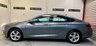 USED 2020 20 VAUXHALL INSIGNIA 1.6 Turbo D ecoTEC SRi Nav Grand Sport 5dr Diesel Manual Euro 6 (s/s) (110 ps) 