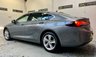 USED 2020 20 VAUXHALL INSIGNIA 1.6 Turbo D ecoTEC SRi Nav Grand Sport 5dr Diesel Manual Euro 6 (s/s) (110 ps) 