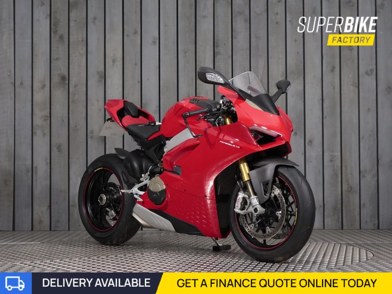 Superbike Factory Sell My Motorbike New 2025 Indian Motorcycle