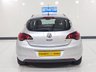 USED 2012 62 VAUXHALL ASTRA 1.6 16v SRi Hatchback 5dr Petrol Manual Euro 5 (115 ps) NATIONWIDE DELIVERY FROM &pound;99