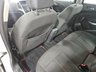 USED 2012 62 VAUXHALL ASTRA 1.6 16v SRi Hatchback 5dr Petrol Manual Euro 5 (115 ps) NATIONWIDE DELIVERY FROM &pound;99