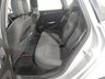 USED 2012 62 VAUXHALL ASTRA 1.6 16v SRi Hatchback 5dr Petrol Manual Euro 5 (115 ps) NATIONWIDE DELIVERY FROM &pound;99