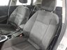 USED 2012 62 VAUXHALL ASTRA 1.6 16v SRi Hatchback 5dr Petrol Manual Euro 5 (115 ps) NATIONWIDE DELIVERY FROM &pound;99
