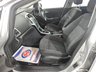 USED 2012 62 VAUXHALL ASTRA 1.6 16v SRi Hatchback 5dr Petrol Manual Euro 5 (115 ps) NATIONWIDE DELIVERY FROM &pound;99