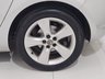 USED 2012 62 VAUXHALL ASTRA 1.6 16v SRi Hatchback 5dr Petrol Manual Euro 5 (115 ps) NATIONWIDE DELIVERY FROM &pound;99