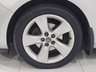 USED 2012 62 VAUXHALL ASTRA 1.6 16v SRi Hatchback 5dr Petrol Manual Euro 5 (115 ps) NATIONWIDE DELIVERY FROM &pound;99