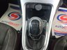 USED 2012 62 VAUXHALL ASTRA 1.6 16v SRi Hatchback 5dr Petrol Manual Euro 5 (115 ps) NATIONWIDE DELIVERY FROM &pound;99