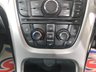 USED 2012 62 VAUXHALL ASTRA 1.6 16v SRi Hatchback 5dr Petrol Manual Euro 5 (115 ps) NATIONWIDE DELIVERY FROM &pound;99