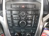 USED 2012 62 VAUXHALL ASTRA 1.6 16v SRi Hatchback 5dr Petrol Manual Euro 5 (115 ps) NATIONWIDE DELIVERY FROM &pound;99