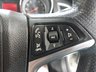 USED 2012 62 VAUXHALL ASTRA 1.6 16v SRi Hatchback 5dr Petrol Manual Euro 5 (115 ps) NATIONWIDE DELIVERY FROM &pound;99