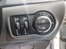 USED 2012 62 VAUXHALL ASTRA 1.6 16v SRi Hatchback 5dr Petrol Manual Euro 5 (115 ps) NATIONWIDE DELIVERY FROM &pound;99