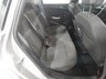 USED 2012 62 VAUXHALL ASTRA 1.6 16v SRi Hatchback 5dr Petrol Manual Euro 5 (115 ps) NATIONWIDE DELIVERY FROM &pound;99