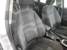 USED 2012 62 VAUXHALL ASTRA 1.6 16v SRi Hatchback 5dr Petrol Manual Euro 5 (115 ps) NATIONWIDE DELIVERY FROM &pound;99