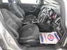 USED 2012 62 VAUXHALL ASTRA 1.6 16v SRi Hatchback 5dr Petrol Manual Euro 5 (115 ps) NATIONWIDE DELIVERY FROM &pound;99