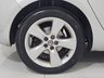 USED 2012 62 VAUXHALL ASTRA 1.6 16v SRi Hatchback 5dr Petrol Manual Euro 5 (115 ps) NATIONWIDE DELIVERY FROM &pound;99