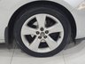 USED 2012 62 VAUXHALL ASTRA 1.6 16v SRi Hatchback 5dr Petrol Manual Euro 5 (115 ps) NATIONWIDE DELIVERY FROM &pound;99