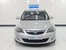 USED 2012 62 VAUXHALL ASTRA 1.6 16v SRi Hatchback 5dr Petrol Manual Euro 5 (115 ps) NATIONWIDE DELIVERY FROM &pound;99