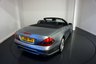 USED 2008 58 MERCEDES-BENZ SL 3.5 SL350 Convertible 2dr Petrol 7G-Tronic-SUPERB EXAMPLE FINISHED IN PALLADIUM SILVER METALLIC WITH HEATED BLACK LEATHER UPHOLSTERY-REAR  PARKING SENSORS-ELECTRIC MEMORY FRONT SEATS-ELECTRIC FOLDING MIRRORS-XENON HEADLIGHTS-19