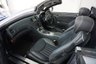 USED 2008 58 MERCEDES-BENZ SL 3.5 SL350 Convertible 2dr Petrol 7G-Tronic-SUPERB EXAMPLE FINISHED IN PALLADIUM SILVER METALLIC WITH HEATED BLACK LEATHER UPHOLSTERY-REAR  PARKING SENSORS-ELECTRIC MEMORY FRONT SEATS-ELECTRIC FOLDING MIRRORS-XENON HEADLIGHTS-19