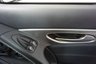USED 2008 58 MERCEDES-BENZ SL 3.5 SL350 Convertible 2dr Petrol 7G-Tronic-SUPERB EXAMPLE FINISHED IN PALLADIUM SILVER METALLIC WITH HEATED BLACK LEATHER UPHOLSTERY-REAR  PARKING SENSORS-ELECTRIC MEMORY FRONT SEATS-ELECTRIC FOLDING MIRRORS-XENON HEADLIGHTS-19