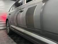 USED 2018 18 AUDI Q7 3.0 TDI V6 e-tron SUV 5dr Diesel Plug-in Hybrid Tiptronic quattro Euro 6 (s/s) 17.3kWh (373 ps) Carplay | Heated leather | ULEZ