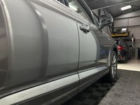 USED 2018 18 AUDI Q7 3.0 TDI V6 e-tron SUV 5dr Diesel Plug-in Hybrid Tiptronic quattro Euro 6 (s/s) 17.3kWh (373 ps) Carplay | Heated leather | ULEZ