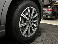 USED 2018 18 AUDI Q7 3.0 TDI V6 e-tron SUV 5dr Diesel Plug-in Hybrid Tiptronic quattro Euro 6 (s/s) 17.3kWh (373 ps) Carplay | Heated leather | ULEZ