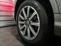 USED 2018 18 AUDI Q7 3.0 TDI V6 e-tron SUV 5dr Diesel Plug-in Hybrid Tiptronic quattro Euro 6 (s/s) 17.3kWh (373 ps) Carplay | Heated leather | ULEZ