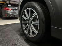 USED 2018 18 AUDI Q7 3.0 TDI V6 e-tron SUV 5dr Diesel Plug-in Hybrid Tiptronic quattro Euro 6 (s/s) 17.3kWh (373 ps) Carplay | Heated leather | ULEZ