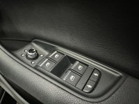 USED 2018 18 AUDI Q7 3.0 TDI V6 e-tron SUV 5dr Diesel Plug-in Hybrid Tiptronic quattro Euro 6 (s/s) 17.3kWh (373 ps) Carplay | Heated leather | ULEZ