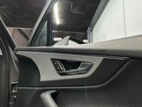 USED 2018 18 AUDI Q7 3.0 TDI V6 e-tron SUV 5dr Diesel Plug-in Hybrid Tiptronic quattro Euro 6 (s/s) 17.3kWh (373 ps) Carplay | Heated leather | ULEZ