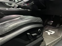 USED 2018 18 AUDI Q7 3.0 TDI V6 e-tron SUV 5dr Diesel Plug-in Hybrid Tiptronic quattro Euro 6 (s/s) 17.3kWh (373 ps) Carplay | Heated leather | ULEZ