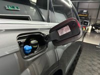 USED 2018 18 AUDI Q7 3.0 TDI V6 e-tron SUV 5dr Diesel Plug-in Hybrid Tiptronic quattro Euro 6 (s/s) 17.3kWh (373 ps) Carplay | Heated leather | ULEZ
