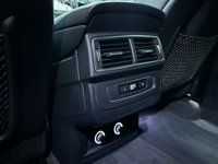 USED 2018 18 AUDI Q7 3.0 TDI V6 e-tron SUV 5dr Diesel Plug-in Hybrid Tiptronic quattro Euro 6 (s/s) 17.3kWh (373 ps) Carplay | Heated leather | ULEZ