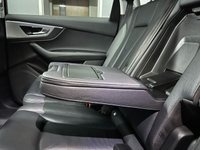 USED 2018 18 AUDI Q7 3.0 TDI V6 e-tron SUV 5dr Diesel Plug-in Hybrid Tiptronic quattro Euro 6 (s/s) 17.3kWh (373 ps) Carplay | Heated leather | ULEZ