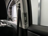 USED 2018 18 AUDI Q7 3.0 TDI V6 e-tron SUV 5dr Diesel Plug-in Hybrid Tiptronic quattro Euro 6 (s/s) 17.3kWh (373 ps) Carplay | Heated leather | ULEZ