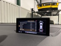 USED 2018 18 AUDI Q7 3.0 TDI V6 e-tron SUV 5dr Diesel Plug-in Hybrid Tiptronic quattro Euro 6 (s/s) 17.3kWh (373 ps) Carplay | Heated leather | ULEZ