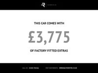 USED 2018 18 AUDI Q7 3.0 TDI V6 e-tron SUV 5dr Diesel Plug-in Hybrid Tiptronic quattro Euro 6 (s/s) 17.3kWh (373 ps) Carplay | Heated leather | ULEZ