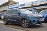 USED 2020 20 KIA NIRO 1.6 GDi 4 Hybrid DCT (139 bhp) AUTO / 2 OWNERS / HYBRID / SATNAV / LEATHER / SERVICE HISTORY