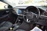 USED 2020 20 KIA NIRO 1.6 GDi 4 Hybrid DCT (139 bhp) AUTO / 2 OWNERS / HYBRID / SATNAV / LEATHER / SERVICE HISTORY