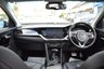 USED 2020 20 KIA NIRO 1.6 GDi 4 Hybrid DCT (139 bhp) AUTO / 2 OWNERS / HYBRID / SATNAV / LEATHER / SERVICE HISTORY