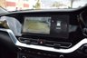 USED 2020 20 KIA NIRO 1.6 GDi 4 Hybrid DCT (139 bhp) AUTO / 2 OWNERS / HYBRID / SATNAV / LEATHER / SERVICE HISTORY