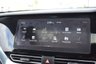 USED 2020 20 KIA NIRO 1.6 GDi 4 Hybrid DCT (139 bhp) AUTO / 2 OWNERS / HYBRID / SATNAV / LEATHER / SERVICE HISTORY