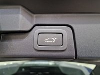 USED 2014 64 LAND ROVER RANGE ROVER EVOQUE 2.2 SD4 Pure SUV Loire Blue 5dr Diesel Auto 4WD Euro 5 (s/s) (190 ps) 