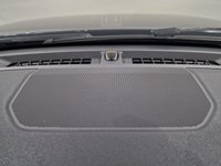 USED 2014 64 LAND ROVER RANGE ROVER EVOQUE 2.2 SD4 Pure SUV Loire Blue 5dr Diesel Auto 4WD Euro 5 (s/s) (190 ps) 