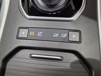 USED 2014 64 LAND ROVER RANGE ROVER EVOQUE 2.2 SD4 Pure SUV Loire Blue 5dr Diesel Auto 4WD Euro 5 (s/s) (190 ps) 