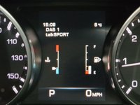 USED 2014 64 LAND ROVER RANGE ROVER EVOQUE 2.2 SD4 Pure SUV Loire Blue 5dr Diesel Auto 4WD Euro 5 (s/s) (190 ps) 