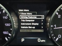 USED 2014 64 LAND ROVER RANGE ROVER EVOQUE 2.2 SD4 Pure SUV Loire Blue 5dr Diesel Auto 4WD Euro 5 (s/s) (190 ps) 